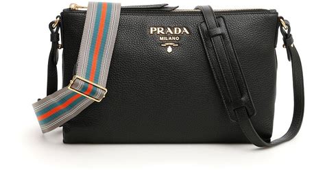 prada crossbody strap|prada crossbody bag price.